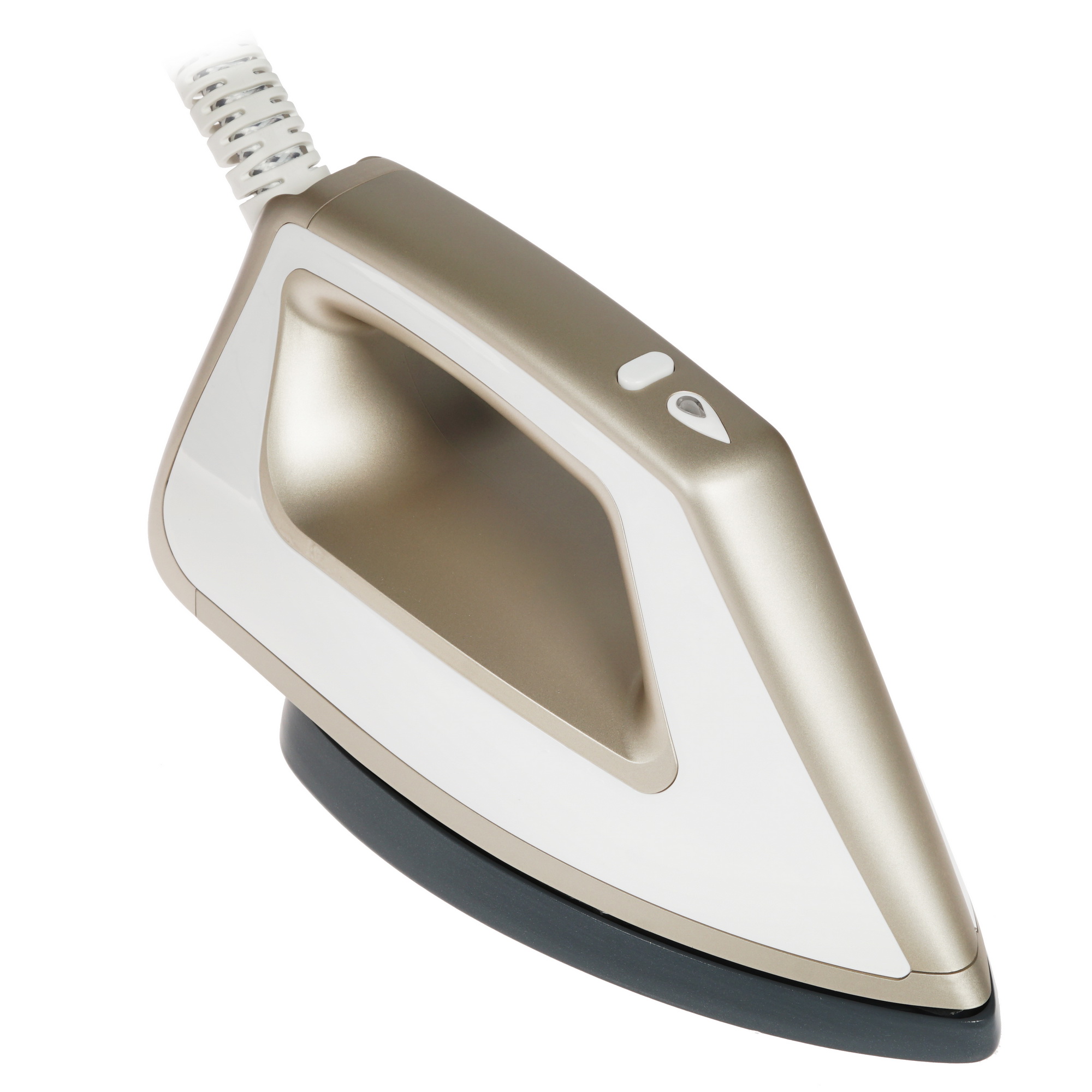 1195387 Гладильная система MIE Maxima белый STDN-0075058 - Вид №9