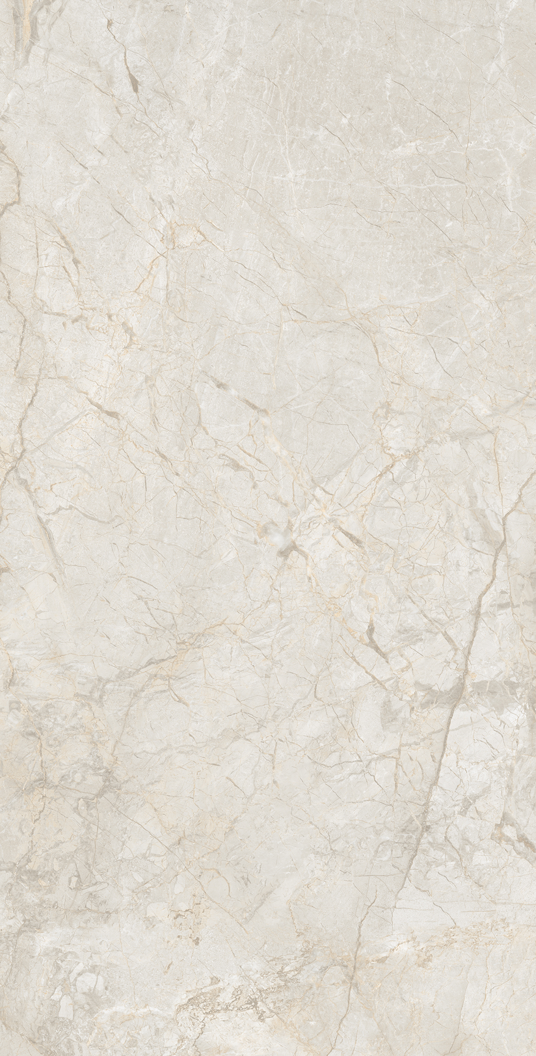 Керамогранит MISTRAL BEIGE 60х120 Arcadia Ceramica CR4034-A  - Вид №2