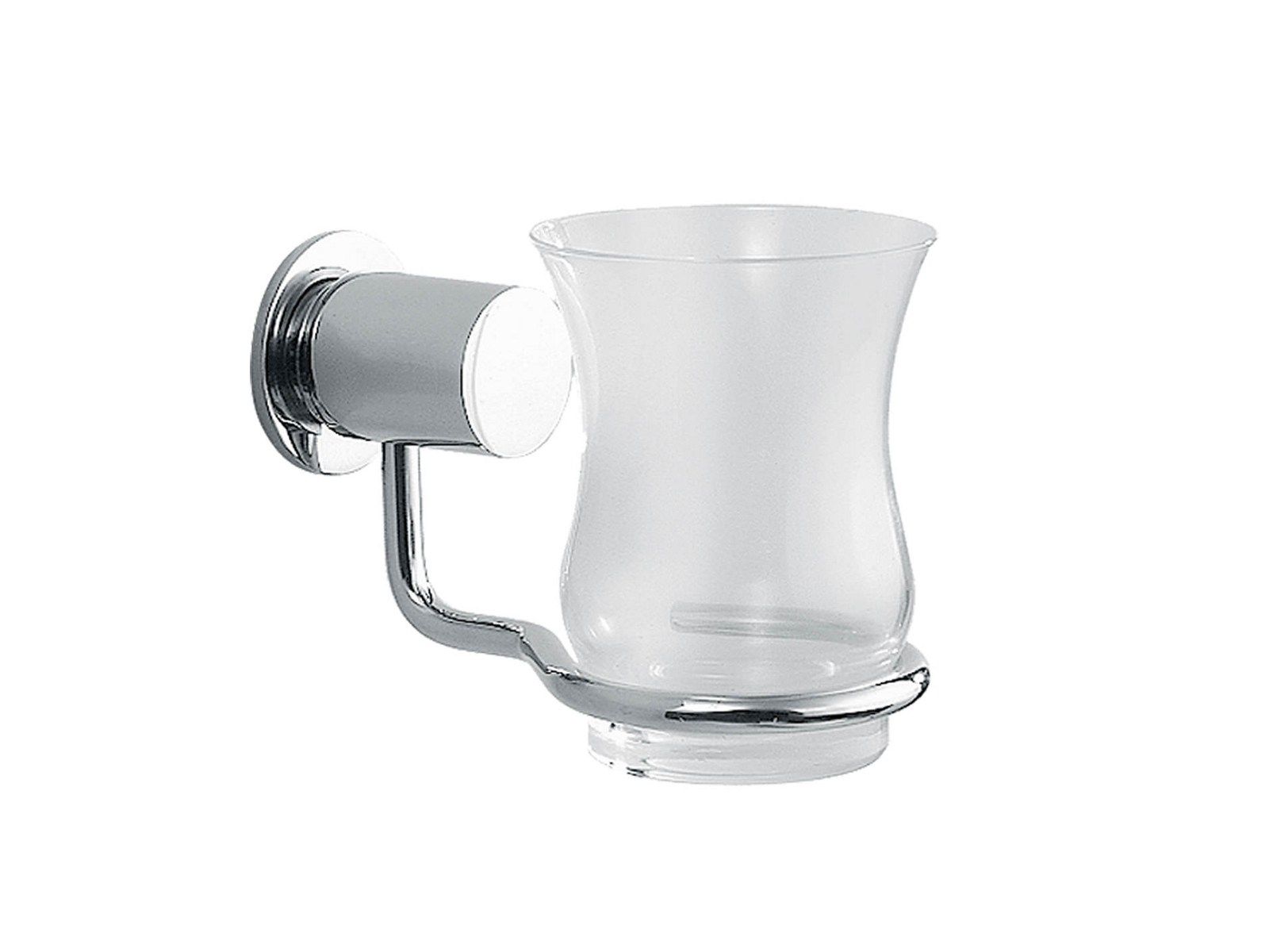 Держатель зубной щетки rvb ARCH-00024787