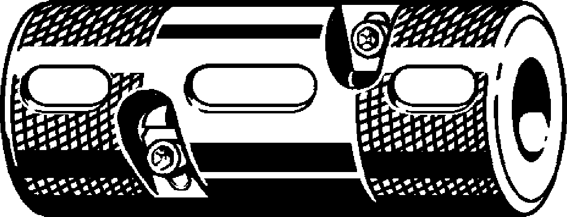 588 526 Модель 1158 Трубопроводные системы  Prestabo  Аксессуары  Инструменты Santreyd  - Вид №1