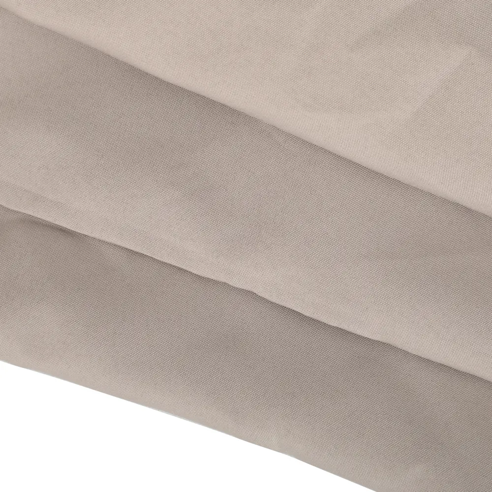 BEGINIA Oxis: Тент-навес для павильона 295×295 см 89395919 STLM-1573859 - Вид №2