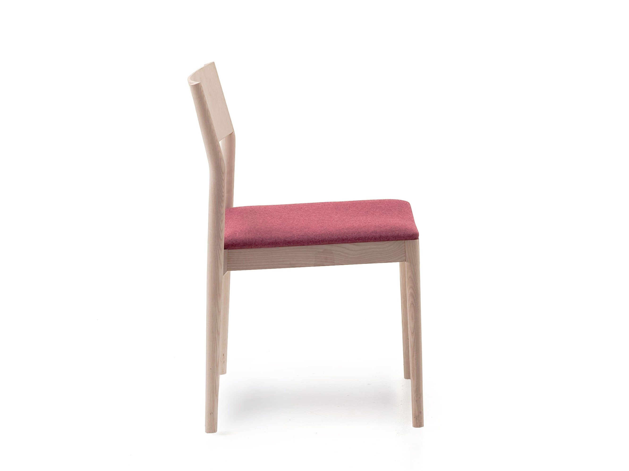 Штабелируемый стул PIAVAL ELSA - HEALTH & CARE ARCH-00149979 - Вид №2