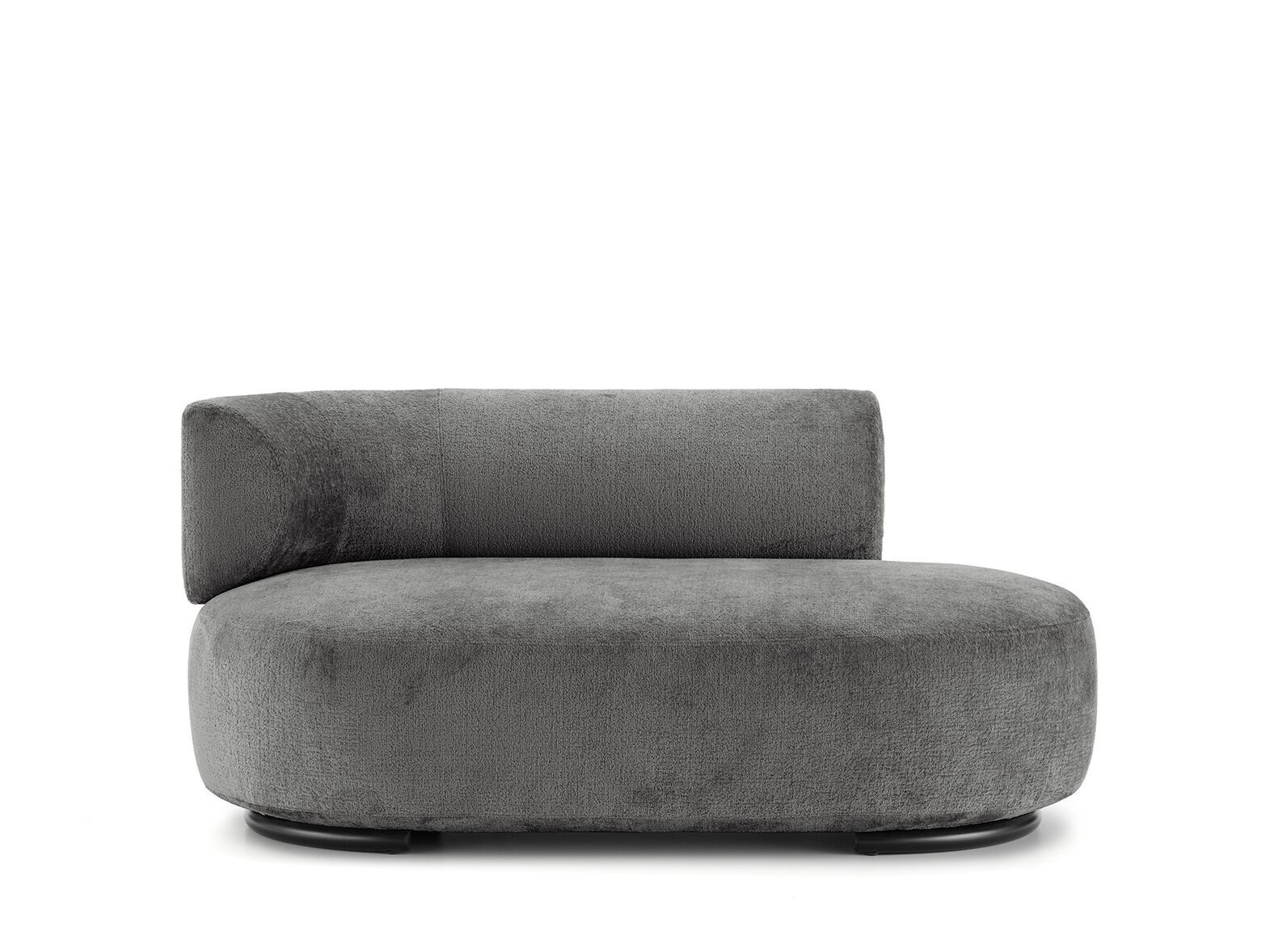 Съемная ткань Dormeuse Kartell K-Waiting ARCH-00037960 - Вид №89