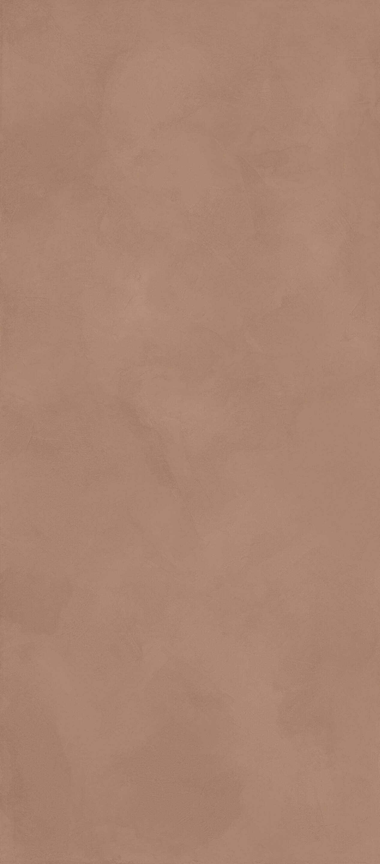 Пол / керамогранит Marca Corona Calcecreta ARCH-00040822 - Вид №5