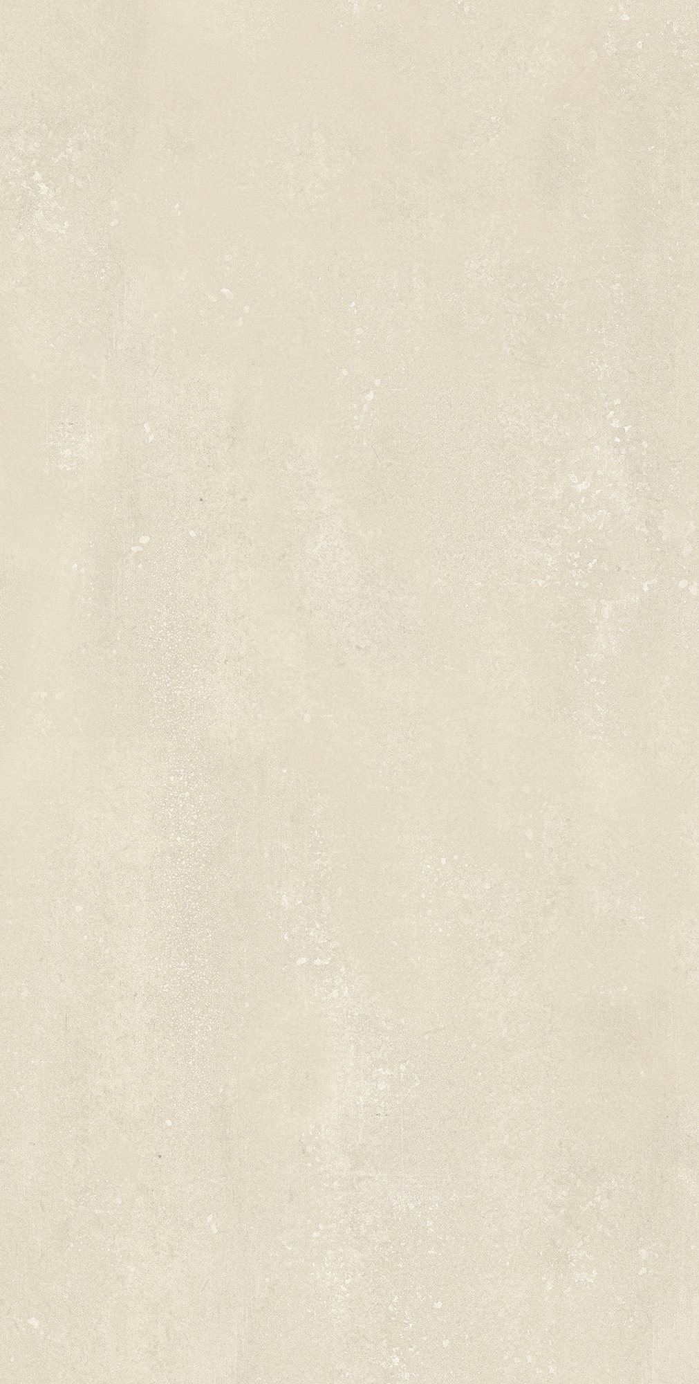 Керамогранит CANVAS CREMA 80х160 Creanza CZ-GL01-B  - Вид №5