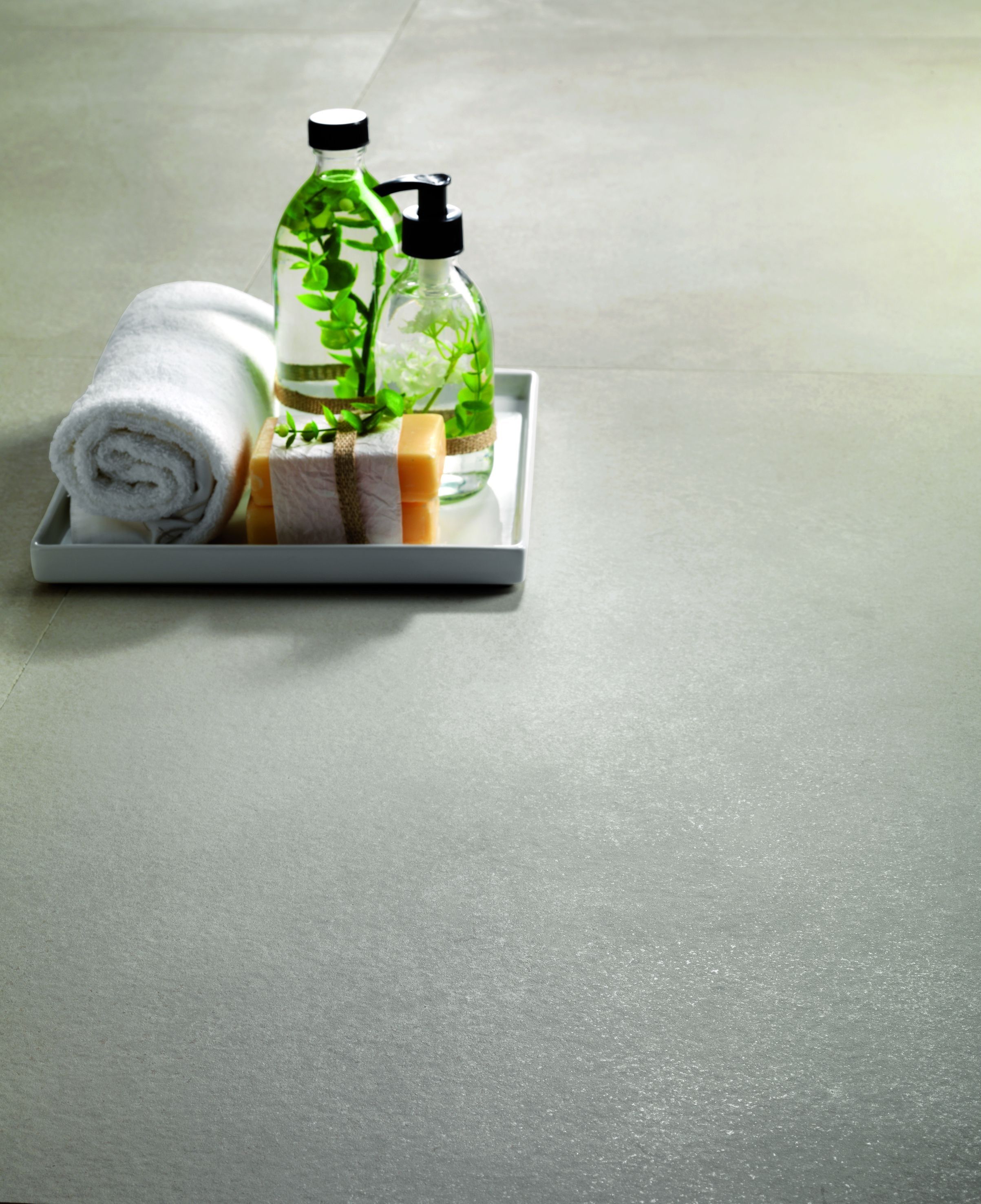 Пол / керамогранит FAP ceramiche Лето ARCH-00042915 - Вид №6