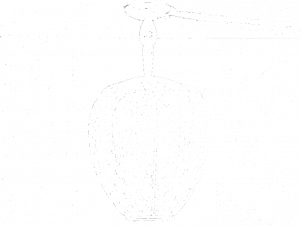 Siru Потолочный светильник из муранского стекла Gemma Ms 267-060