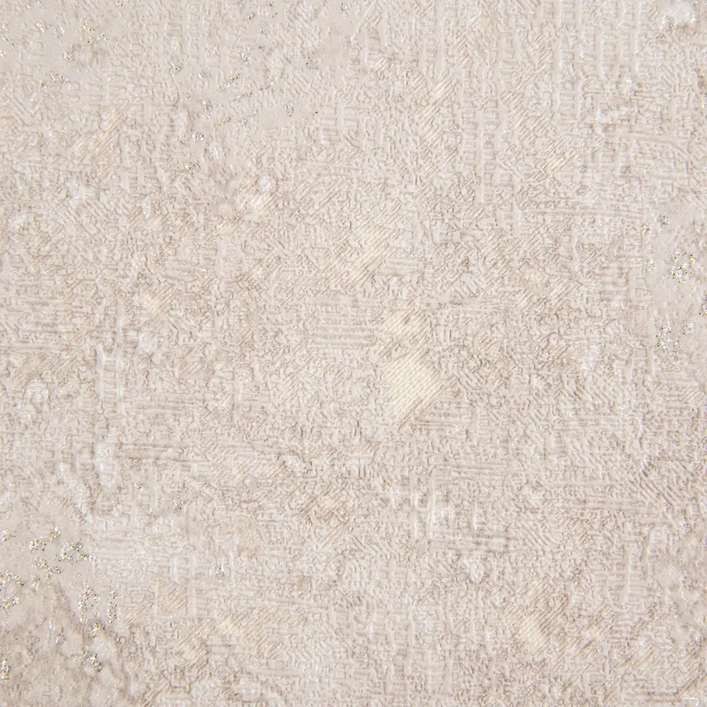 Обои флизелиновые Victoria Stenova Cava бежевые 1.06 м VS281102 STLM-2141166 - Вид №1