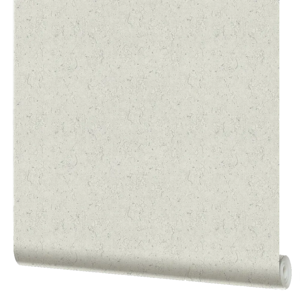 Обои флизелиновые Московская обойная фабрика Лофт Бетон серые 4075-1 1.06 м STLM-2018964