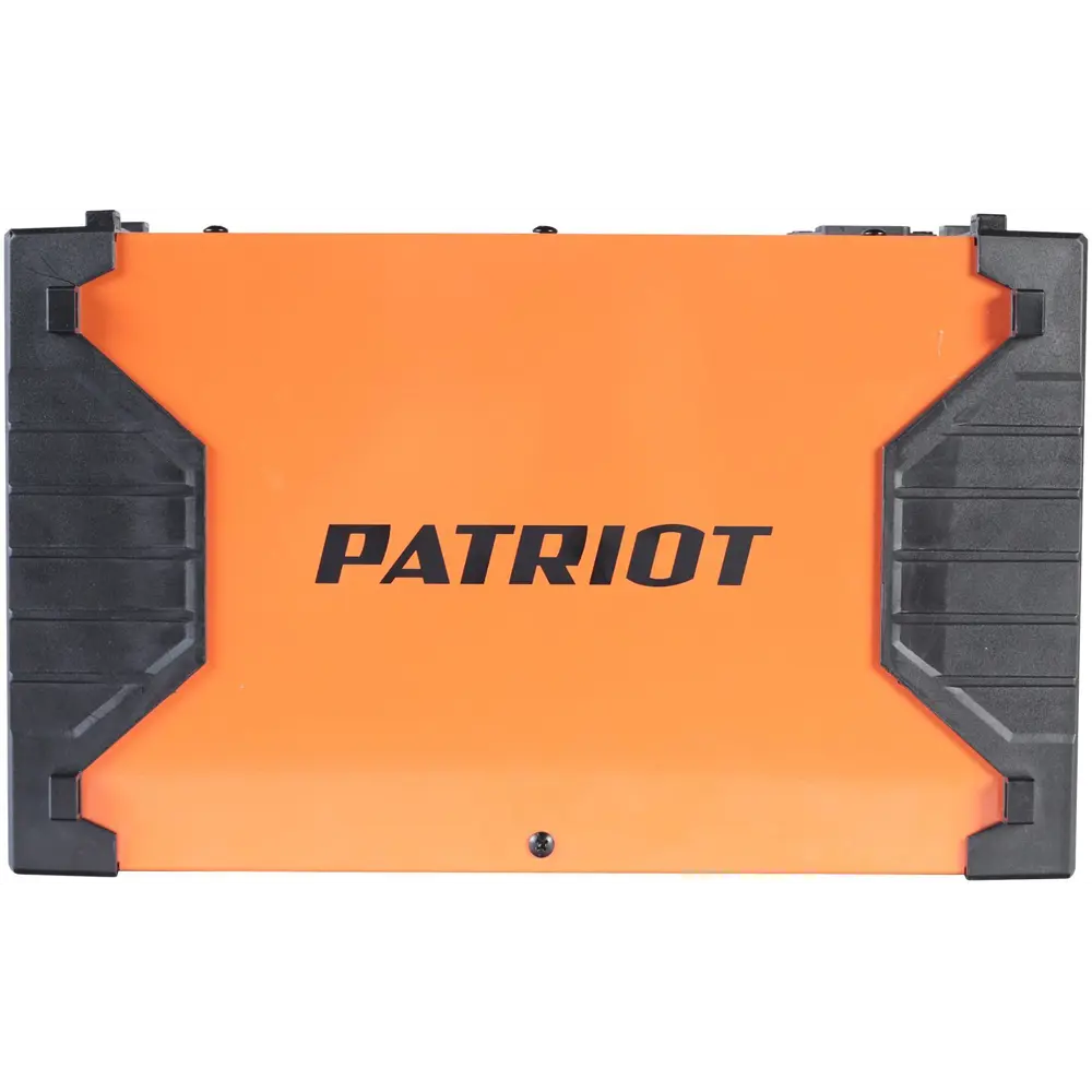 Пускозарядное устройство Patriot BCI-300D-Start, 230 В STLM-2020484 - Вид №6