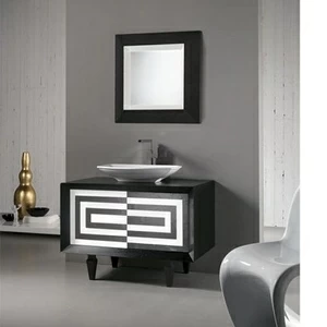 Комплект мебели для ванной комнаты Comp. Y7 EBAN OPERA TOSCA 100/H50