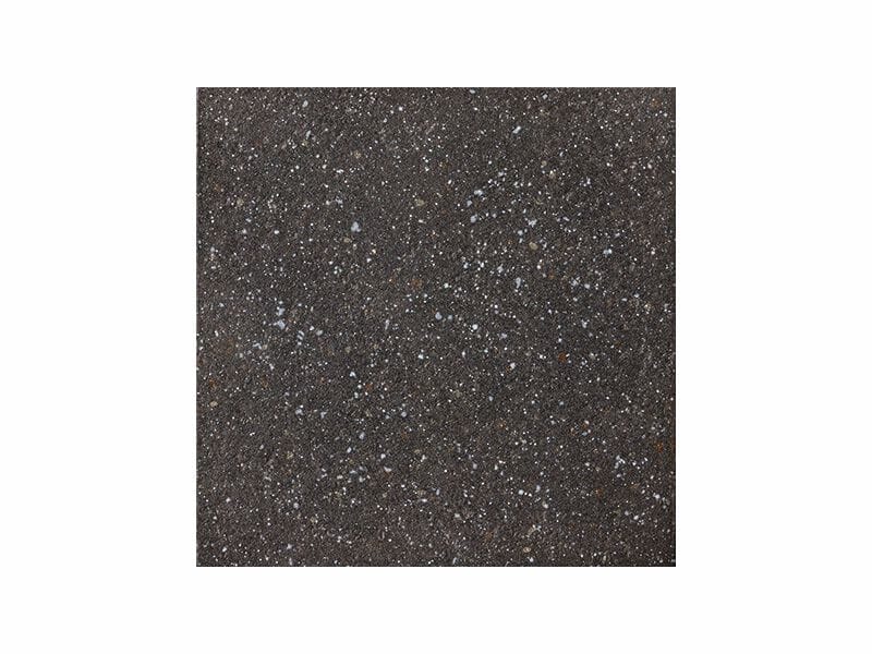 Пол / керамогранит Mutina Time ARCH-00065645