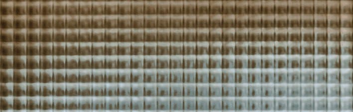 Внутренняя отделка керамогранита с металлическим эффектом IRIS Ceramica Diesel Living ARCH-00124878 - Вид №320