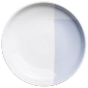 323525A50608C Обновление мини-закусочная тарелка 10 см шелк Kahla-porzellan