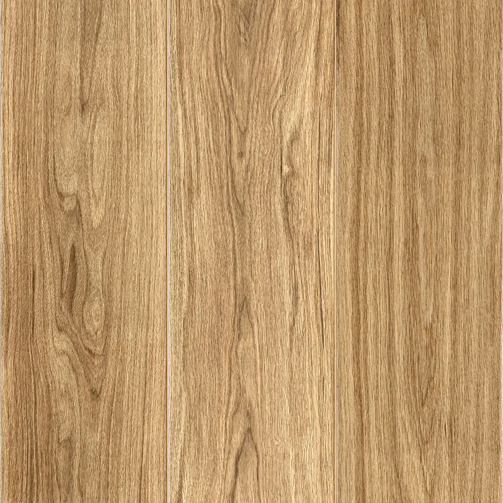 Керамогранит LB Ceramics Twister 45x45 см 1.62 м² матовый цвет коричневый STLM-2053975 - Вид №1