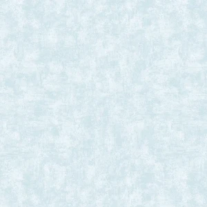 Обои флизелиновые под штукатурку 1.06х10 м цвет серый ER 3538-8 15484950 STLM-2073933