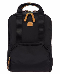 BXL43756.101 Рюкзак BXL43756 Medium backpack Brics X-Travel