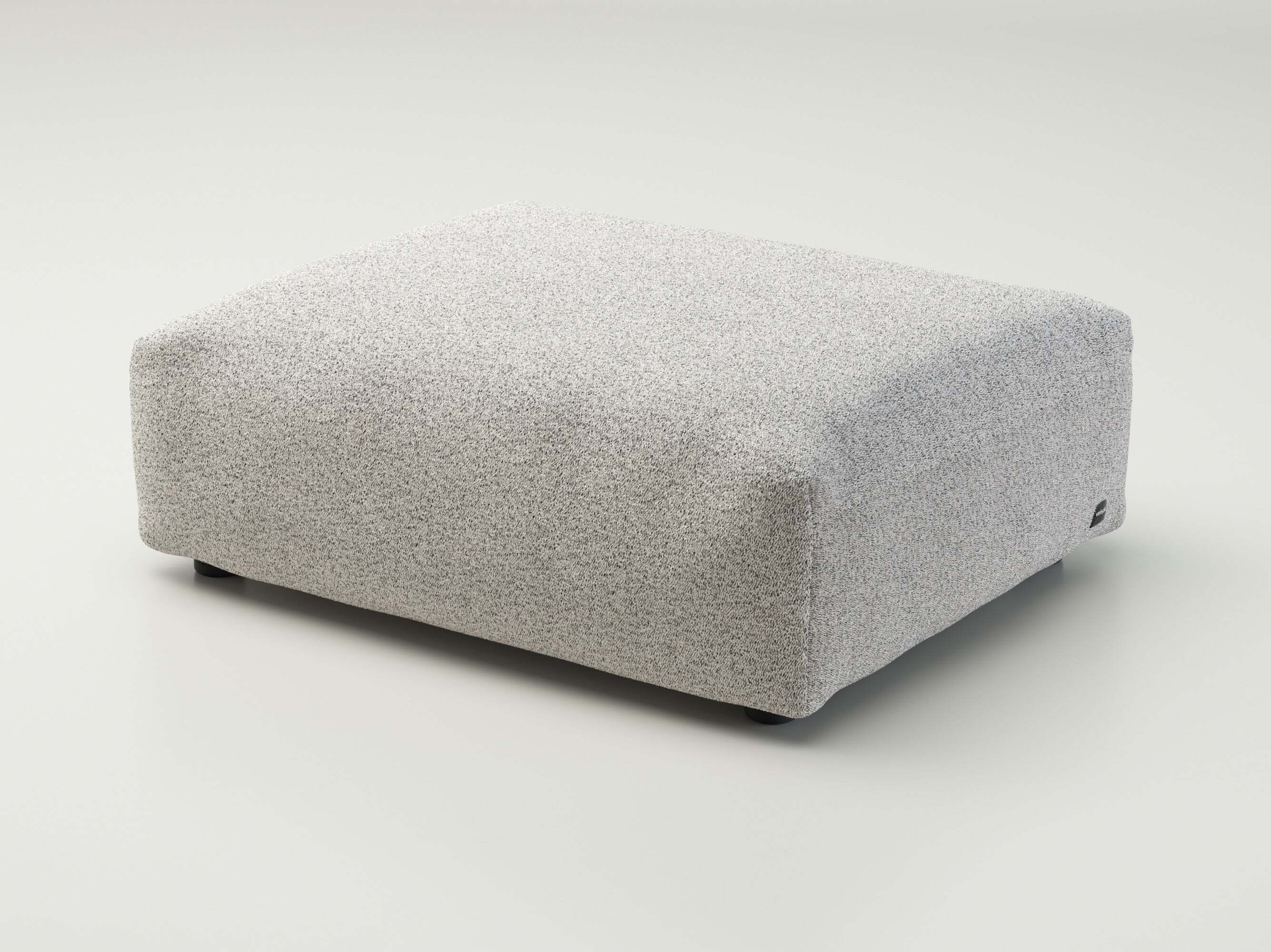 Модуль для дивана vetsak SOFA SEAT LARGE - LOOP LOOP ARCH-00042871 - Вид №1