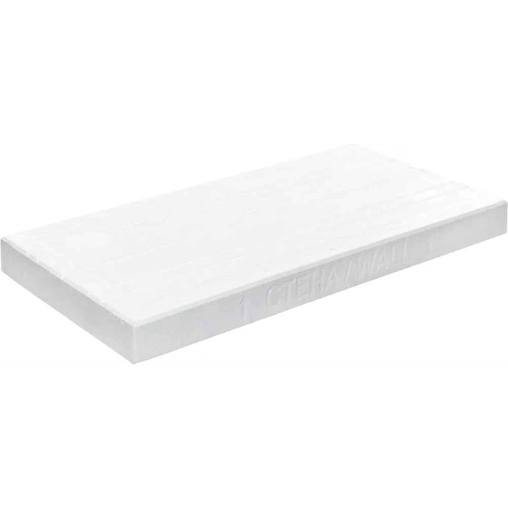 Пенополистирол Kao 1000x600x20 мм STLM-2158597