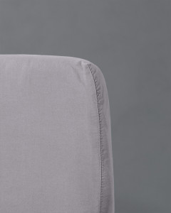 Простыня из хлопка