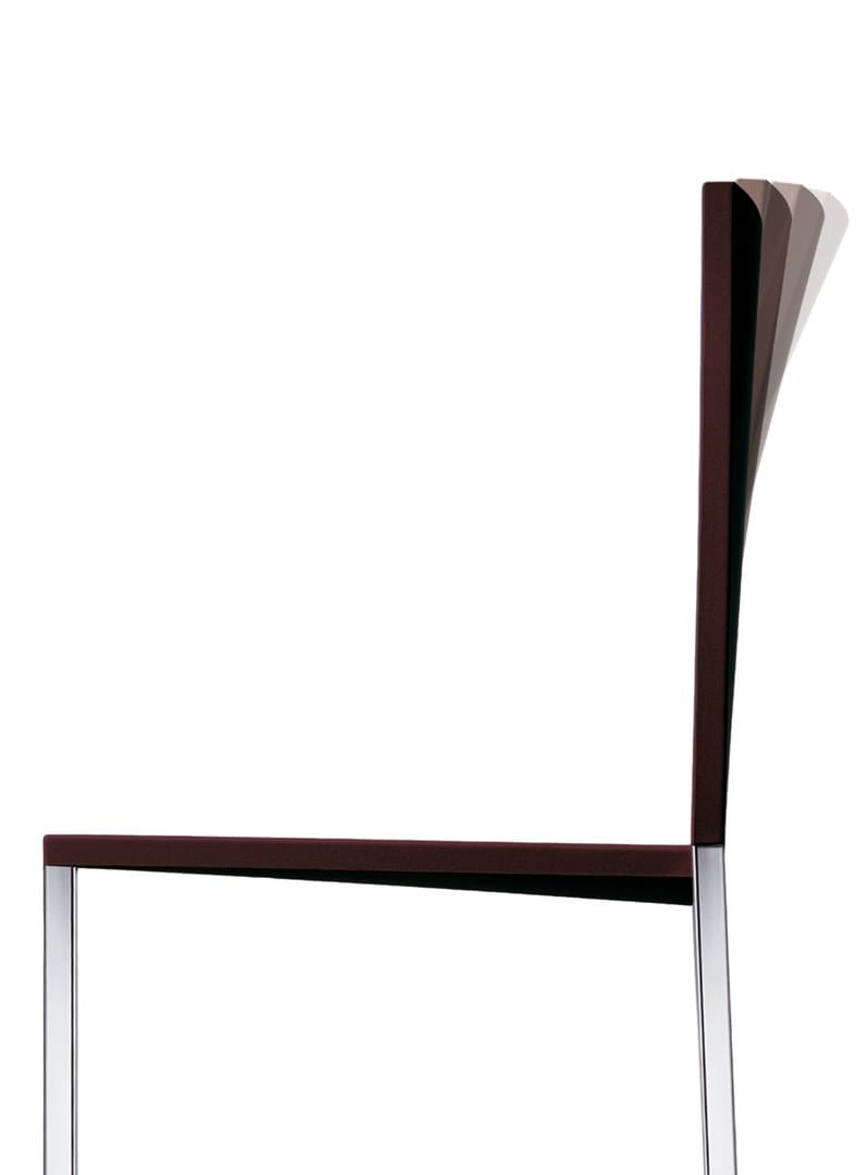 Штабелируемый стул для ресторана LAMM HIT ARCH-00050768 - Вид №11