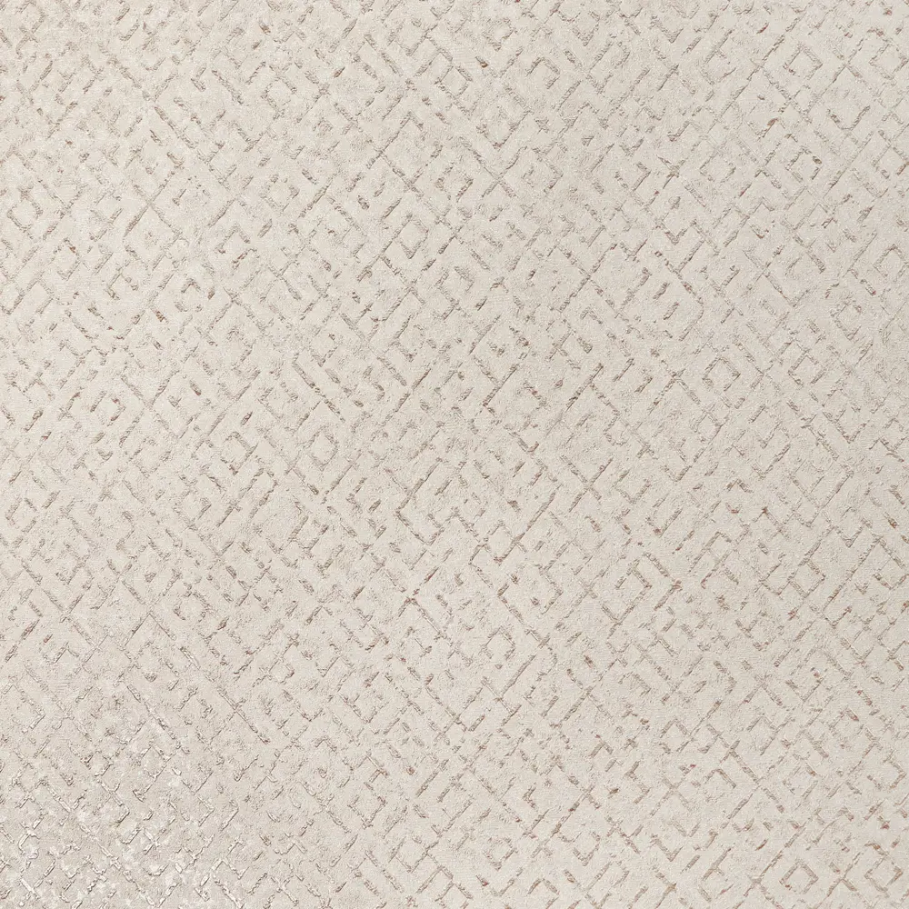 Обои флизелиновые Inspire Либерти светло-бежевые 1.06 м STLM-2160164 - Вид №1