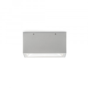 1020610 Потолочный светильник Platek MINI SPECIAL Plafoniera  MINI SPECIAL Ceiling - LED 3000K 75°