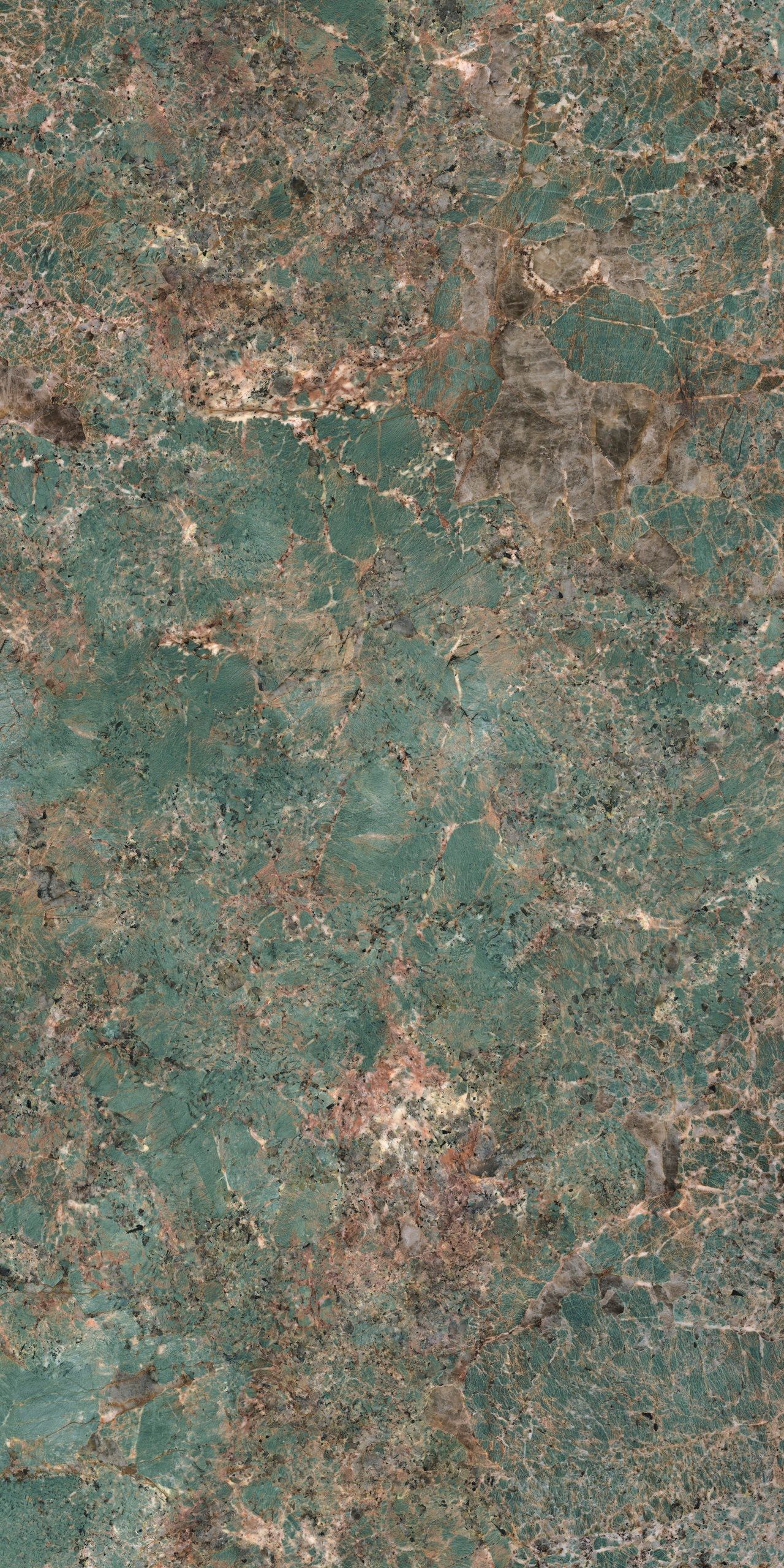 Пол / керамогранит с мраморным эффектом Fiandre Marmi Maximum ARCH-00151314 - Вид №3