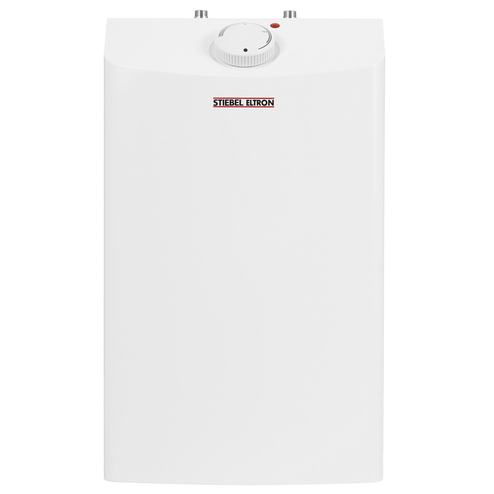 9976786 Водонагреватель электрический Stiebel Eltron ESH 10 U-N Trend +А STDN-0111612 - Вид №1