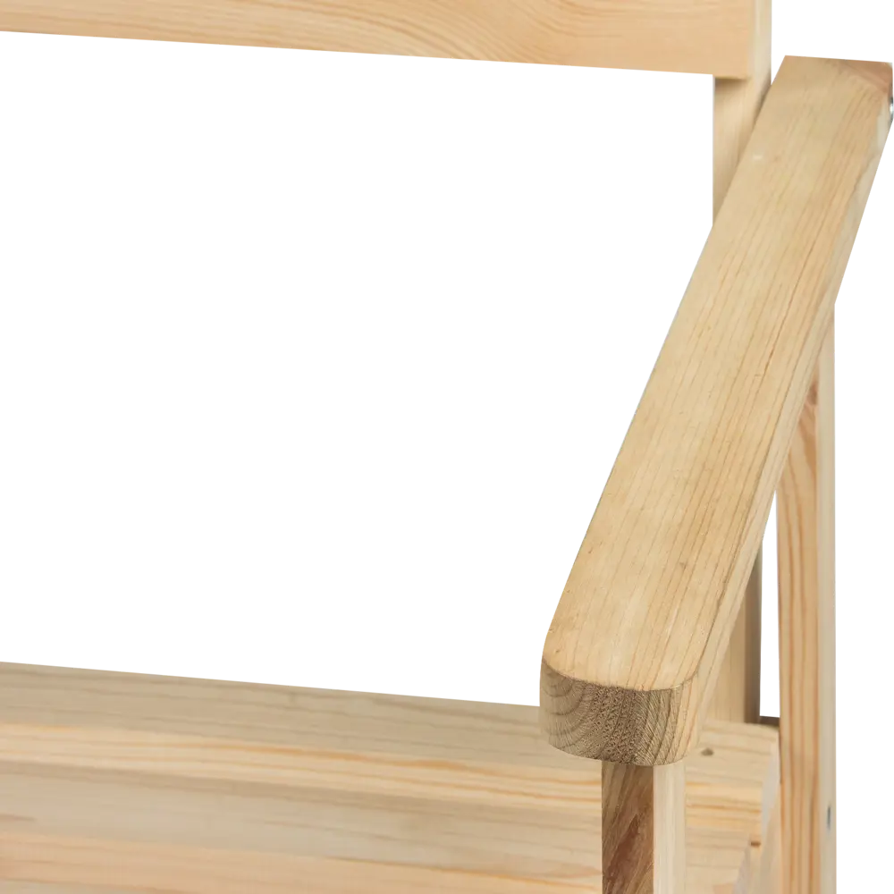 Скамья «Грета» Santreyd STLM-2144190 - Вид №2