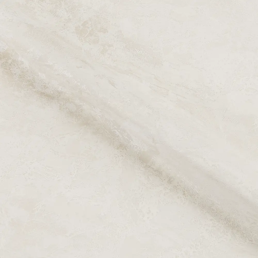 Флизелиновые обои Victoria Stenova Sanremo - бежевая элегантность для интерьера 88672281 STLM-0824793 - Вид №2