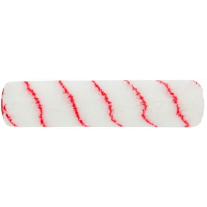 Валик для красок на водной основе Master Color 30-0787 250 мм