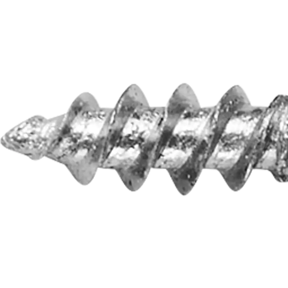 Santreyd Саморезы по металлу с пресс-шайбой 4.2x13 мм (32 шт) 89335422 STLM-1004300 - Вид №1