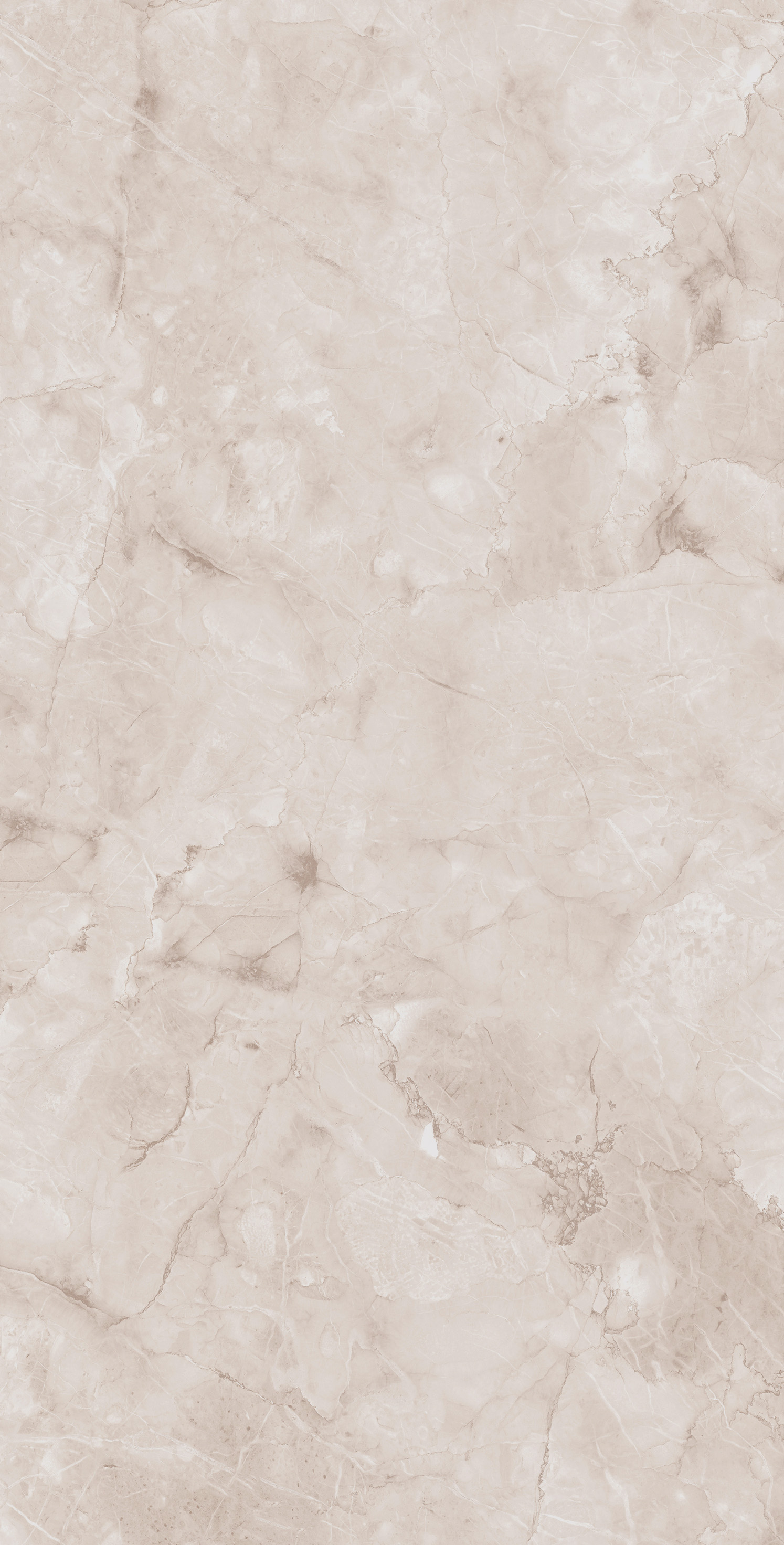 Керамогранит MICADO CREMA 60х120 Arcadia Ceramica CR4026-A  - Вид №3