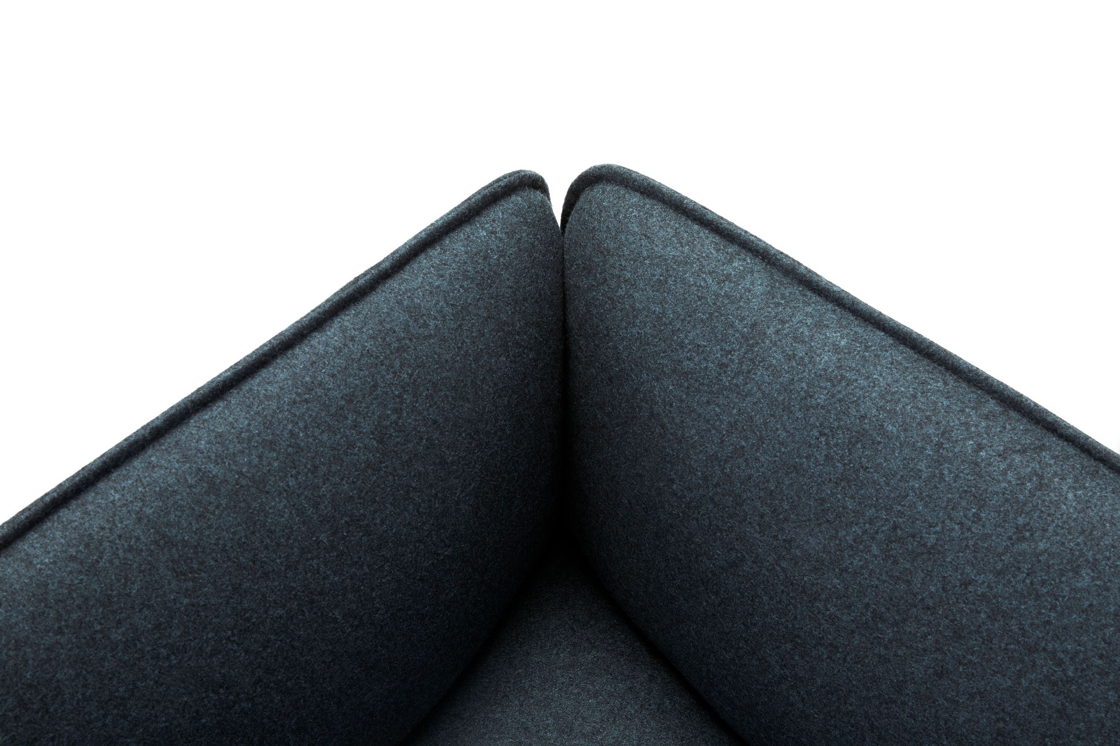 Ткань диван Ross Gardam Adapt ARCH-00082518 - Вид №9