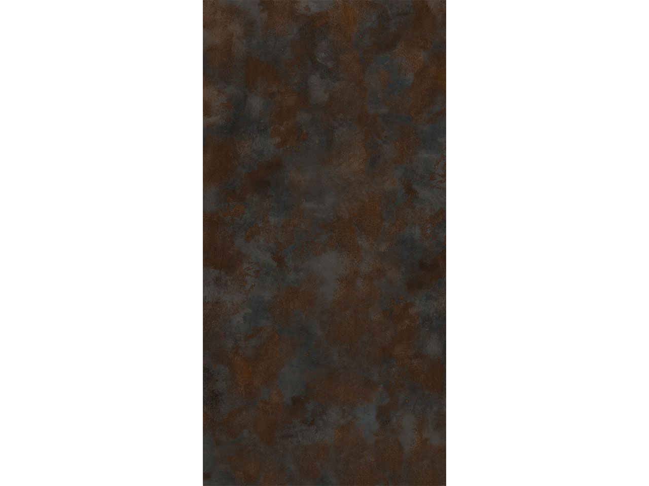 Напольное / керамогранит с металлическим эффектом Kaleseramik плиты ARCH-00033702 - Вид №4