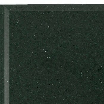 Алюминиевая входная дверь со стеклянными панелями NURITH IMPERO ARCH-00072669 - Вид №15