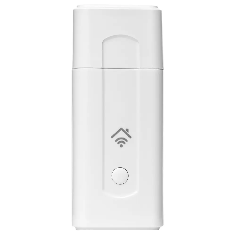 Пульт управления Hommyn HDN/WFN-02-02 Santreyd STLM-2208598 - Вид №2