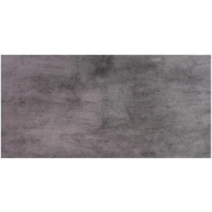Плитка настенная Golden Tile Kendal 30х60 см 1.44 м2 цвет графитовый толщина 9 мм