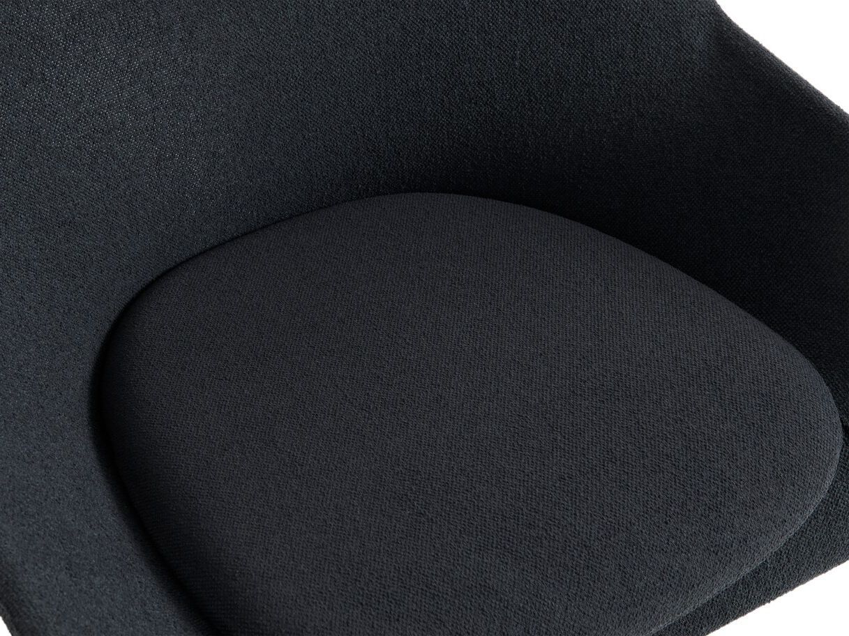 Съемное тканевое кресло с подлокотниками Hay O2 ARCH-00082878 - Вид №22