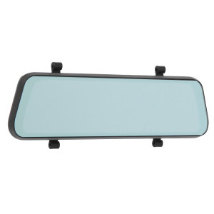 5490803 Видеорегистратор-зеркало Blackview GX9