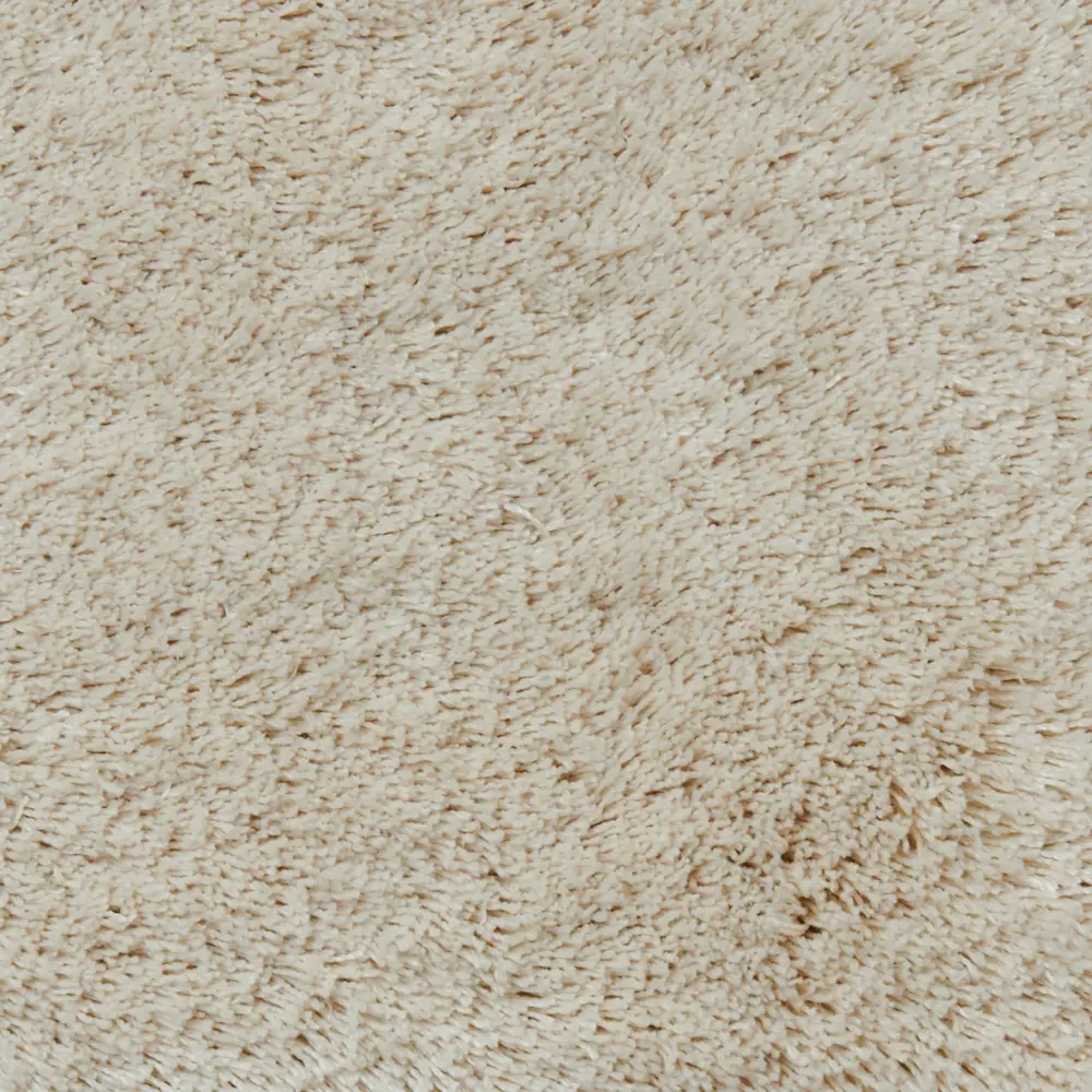 Ковровое покрытие полиэстер Витебские ковры микрофибра кварц, 2 м STLM-2103970 - Вид №1