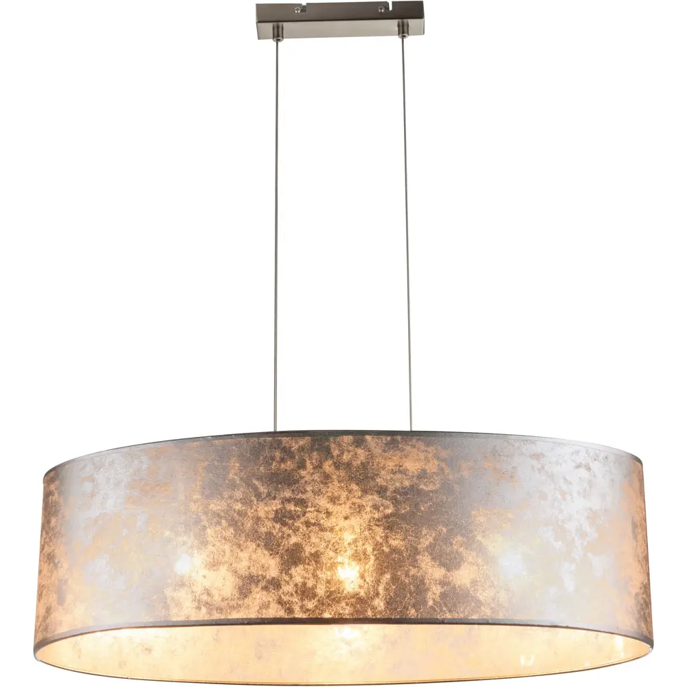 Светильник Globo 3xE27x60 Вт, 65 см STLM-2209894 - Вид №2