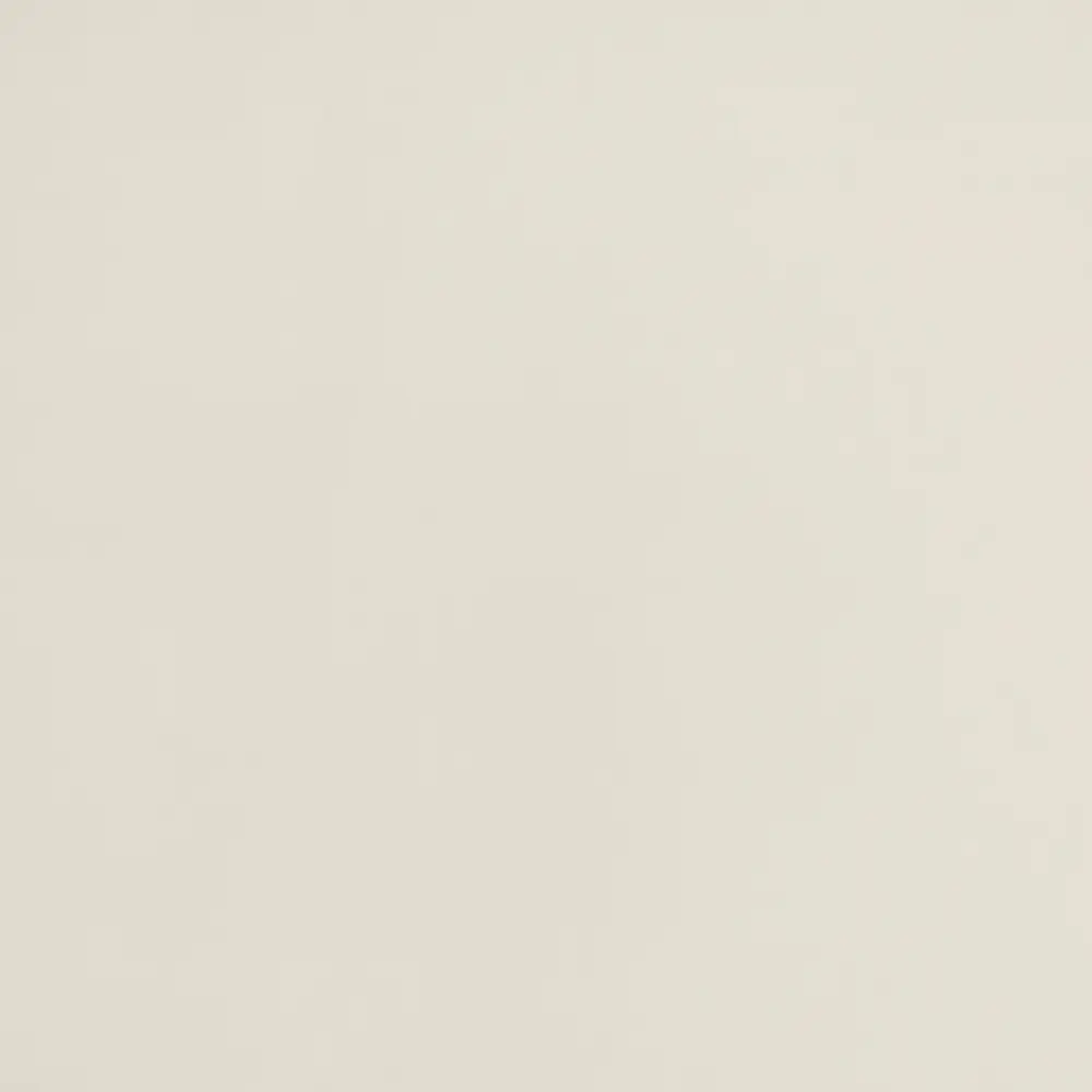 Обои флизелиновые Victoria Stenova Magnolia белые 1.06 м VS585112 STLM-2184360