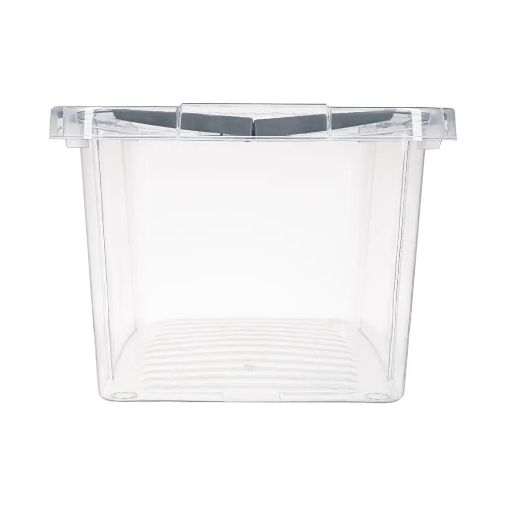 Контейнер Santreyd Leon для систематизации пространства 89359482 STLM-1508475 - Вид №3