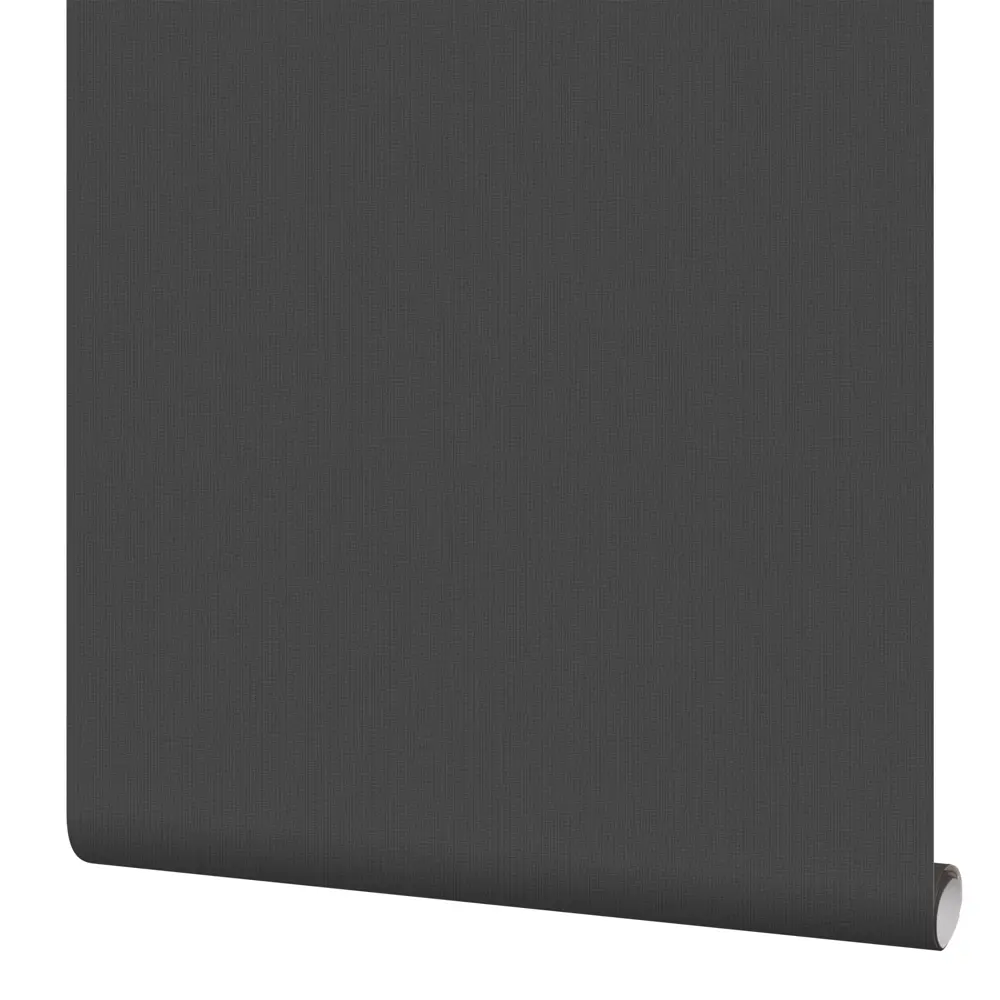 Обои флизелиновые Erismann Pixel черные 1.06 м ЭР60255-05 STLM-2198634