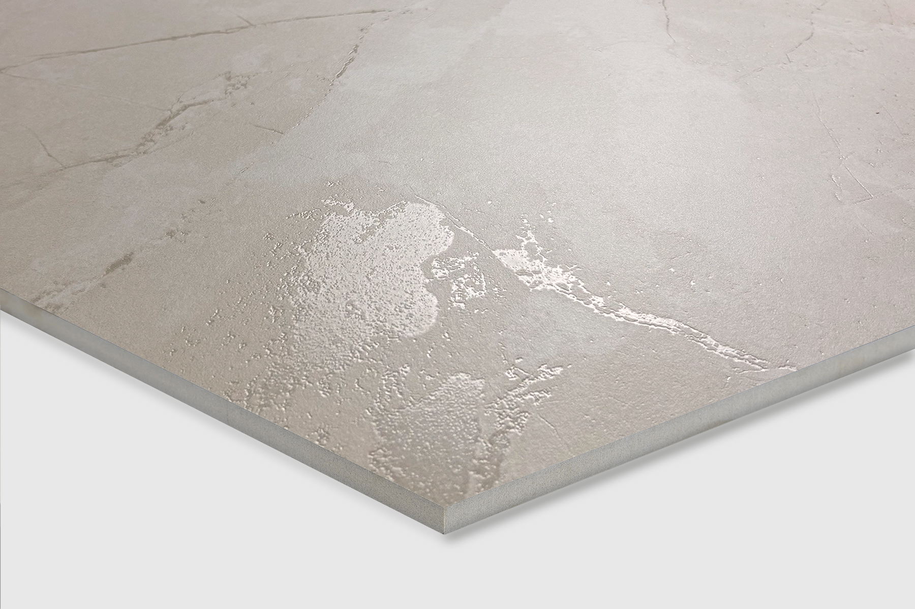 Керамогранит MICADO CREMA 60х120 Arcadia Ceramica CR4026-A  - Вид №1