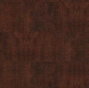 Кожаный пол CorkStyle Leather Bison Oxyd Натуральная кожа (Рельефная) 915х305 мм.