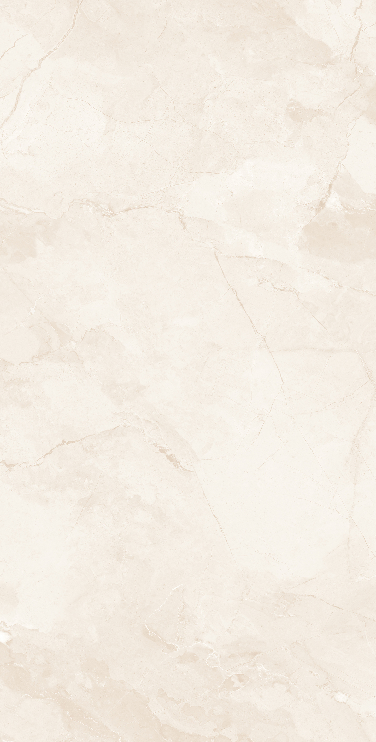 Керамогранит BISMANTO CREMA 60х120 Arcadia Ceramica CR4029-A  - Вид №7