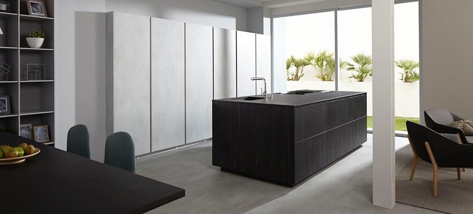 029797 Кухня Serie 45 Dica Santreyd  - Вид №5